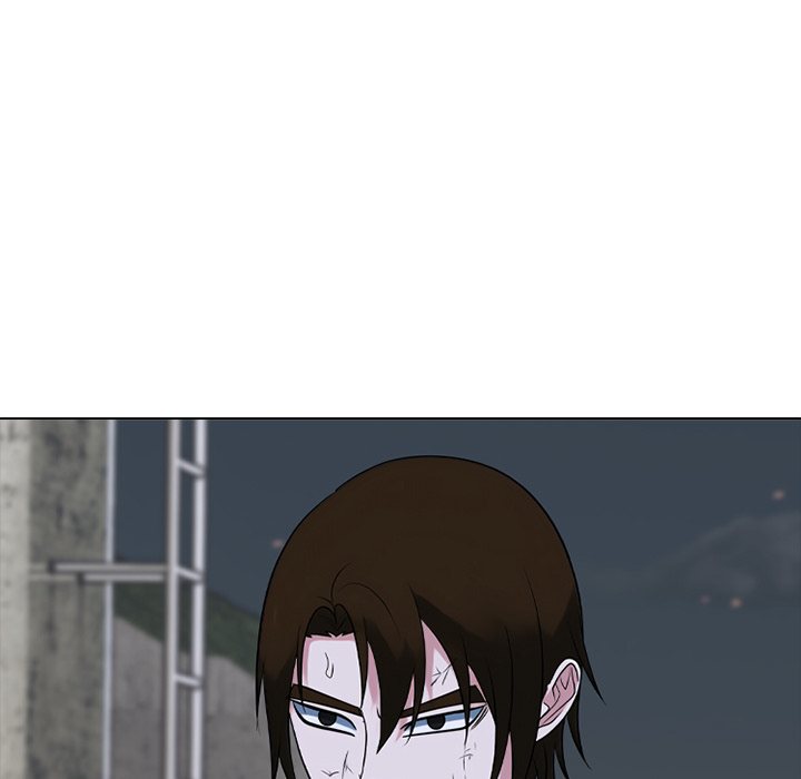 high-school-devil-chap-371-24