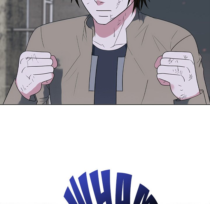 high-school-devil-chap-371-25