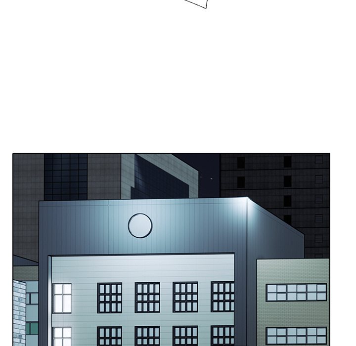 high-school-devil-chap-371-28
