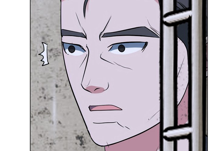 high-school-devil-chap-371-2