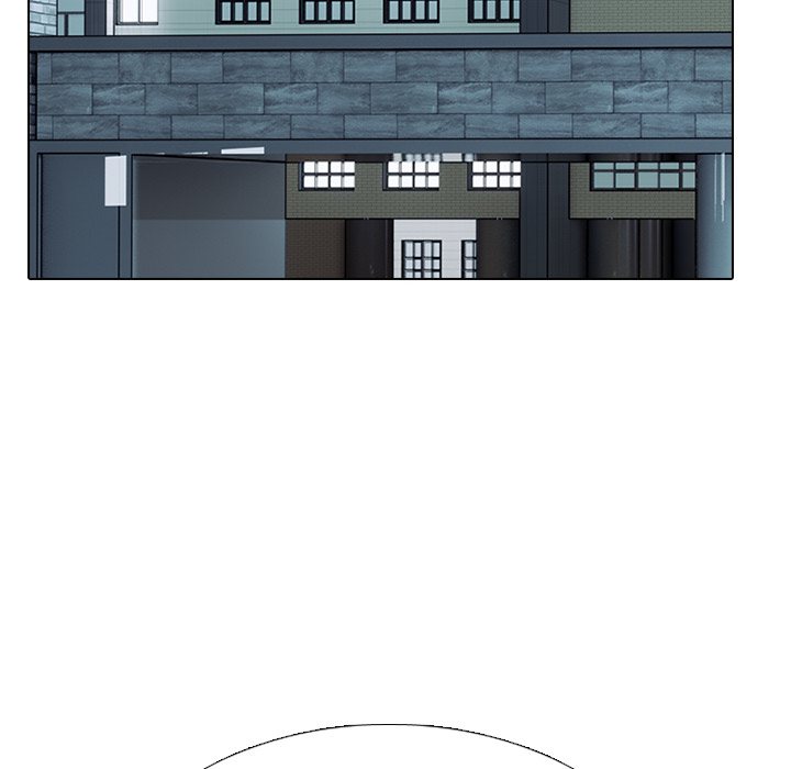 high-school-devil-chap-371-29
