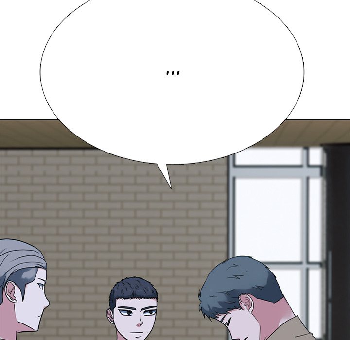 high-school-devil-chap-371-30