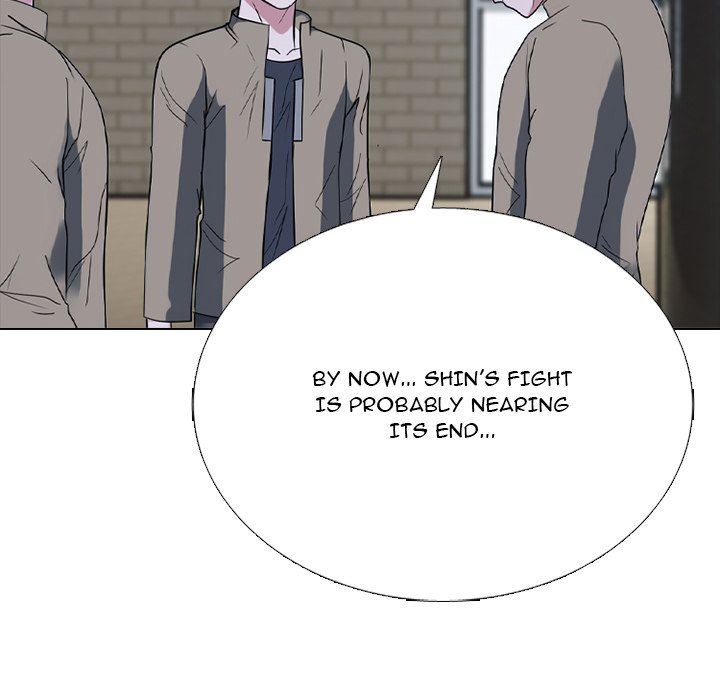 high-school-devil-chap-371-31