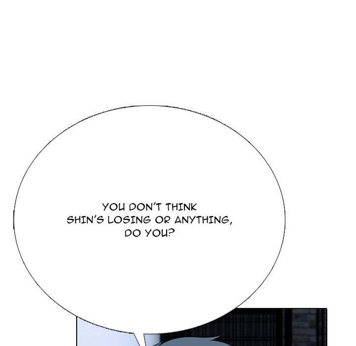 high-school-devil-chap-371-32
