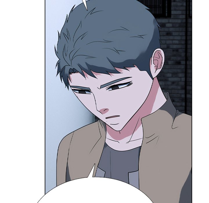 high-school-devil-chap-371-33