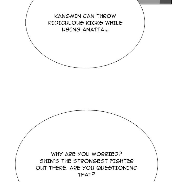high-school-devil-chap-371-34