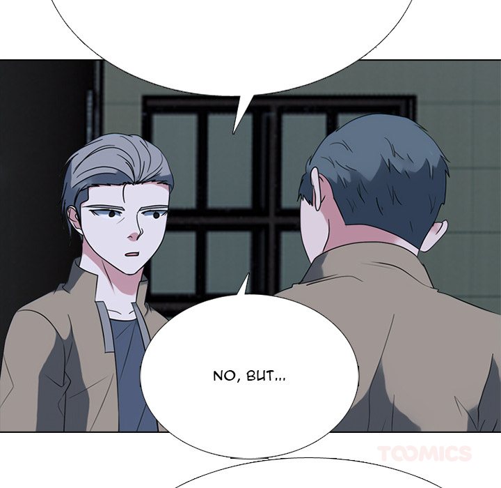 high-school-devil-chap-371-35