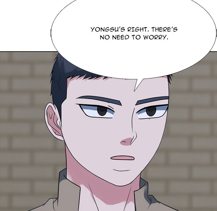 high-school-devil-chap-371-36