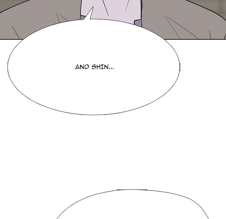 high-school-devil-chap-371-37