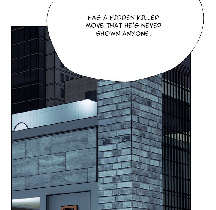 high-school-devil-chap-371-38