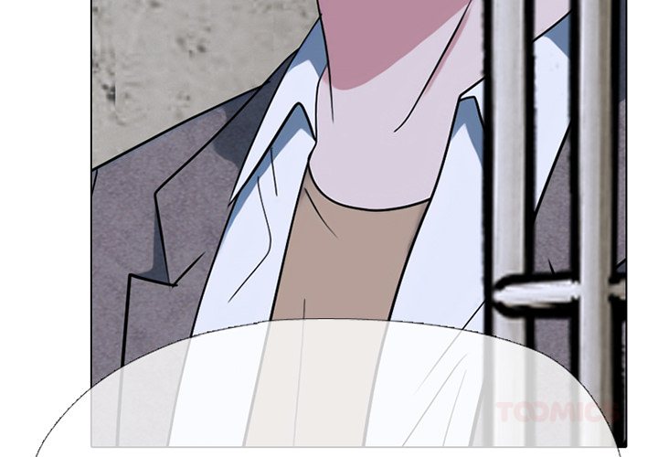 high-school-devil-chap-371-3