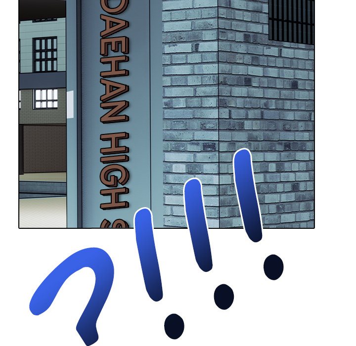 high-school-devil-chap-371-39