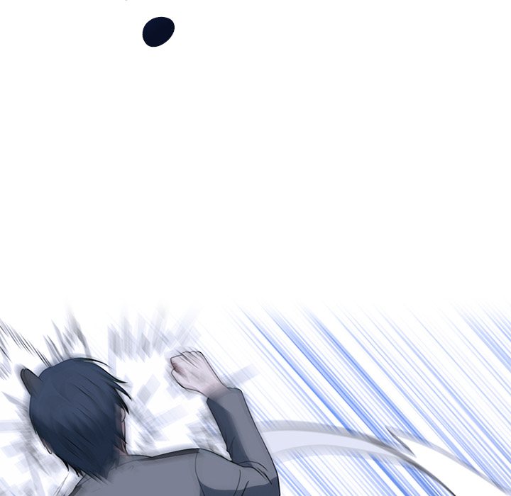 high-school-devil-chap-371-40
