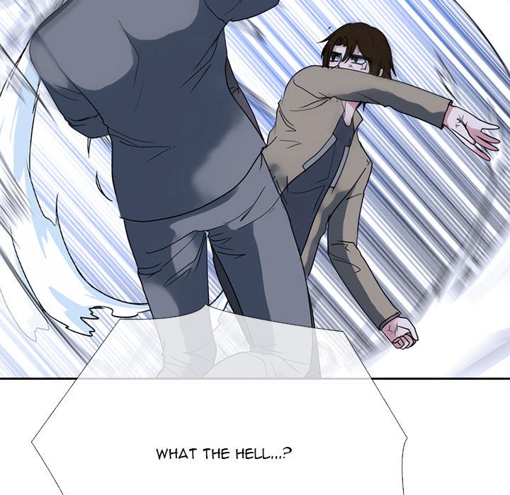 high-school-devil-chap-371-41