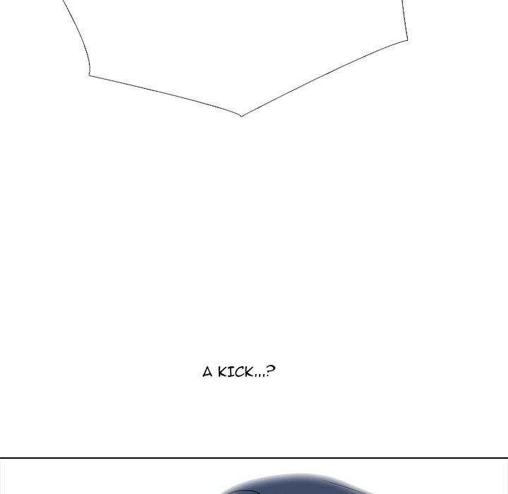 high-school-devil-chap-371-42