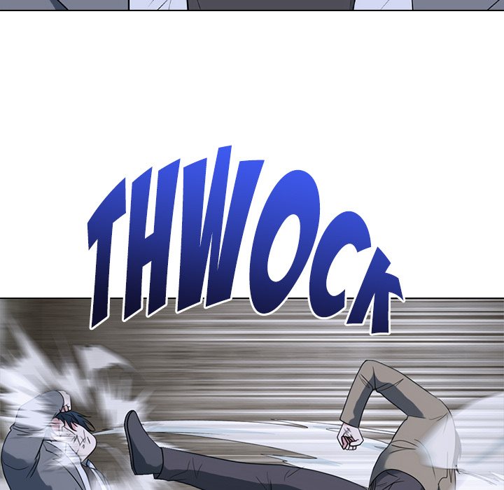 high-school-devil-chap-371-44