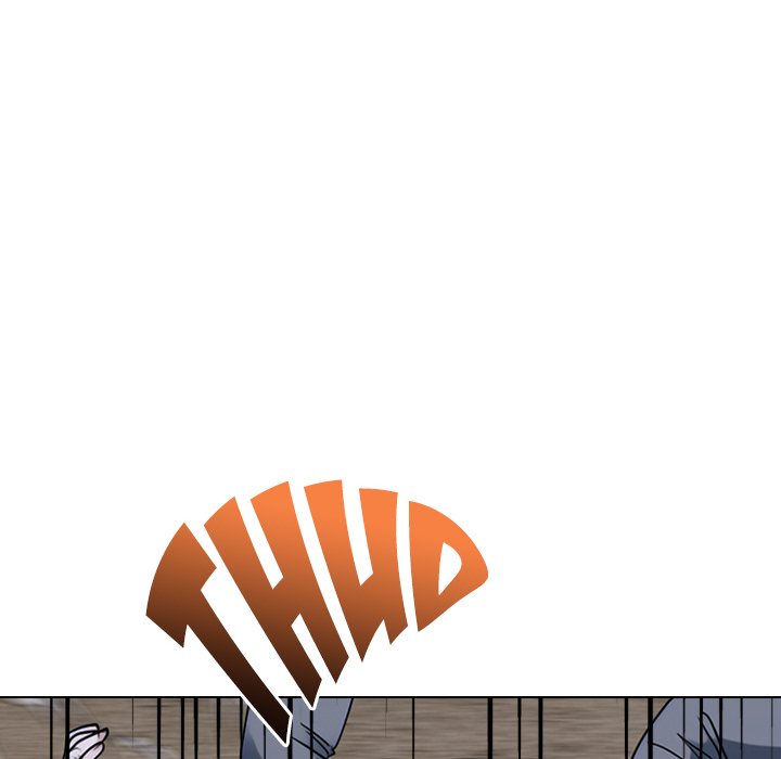 high-school-devil-chap-371-47