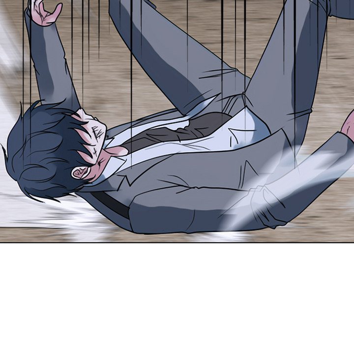 high-school-devil-chap-371-48