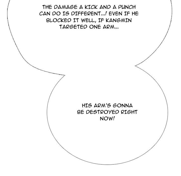 high-school-devil-chap-371-4