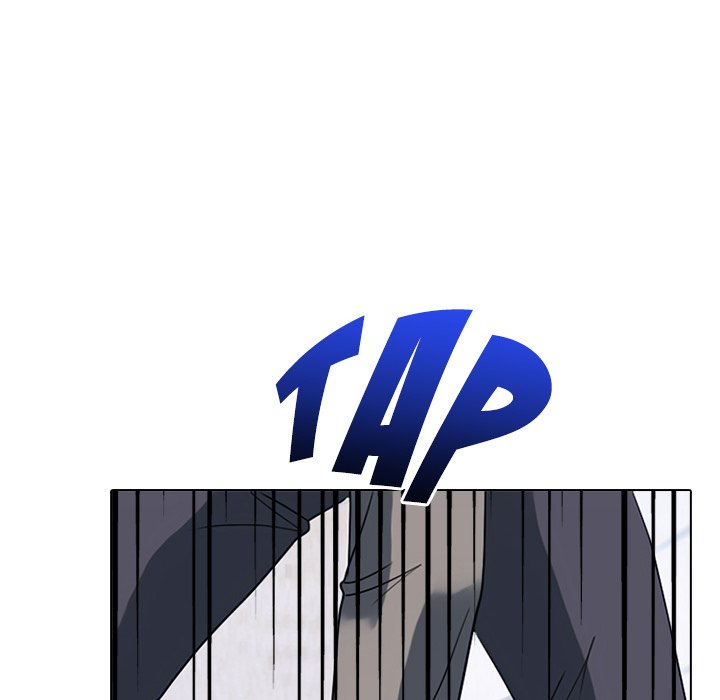 high-school-devil-chap-371-49