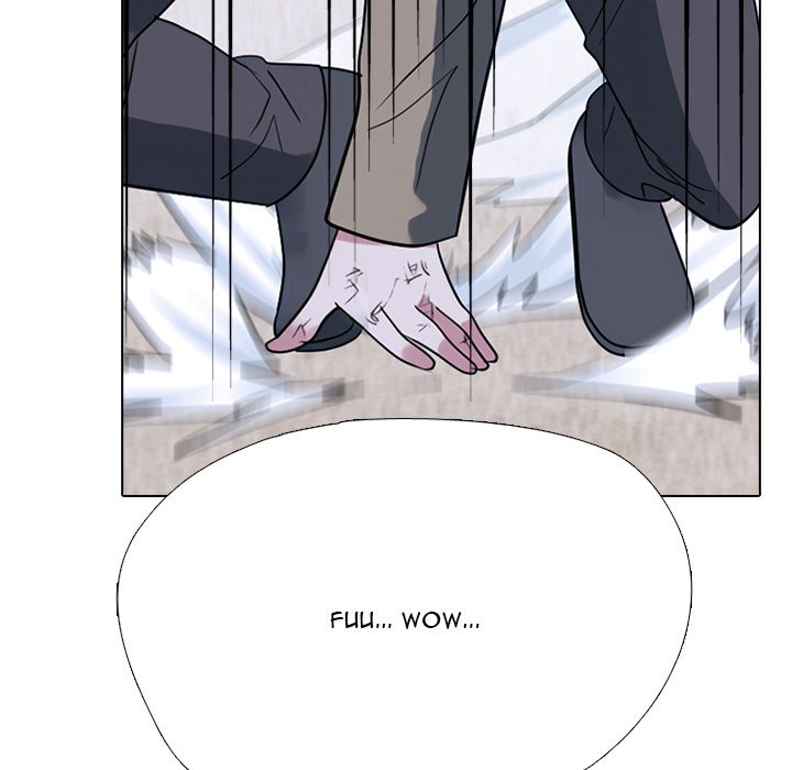 high-school-devil-chap-371-50
