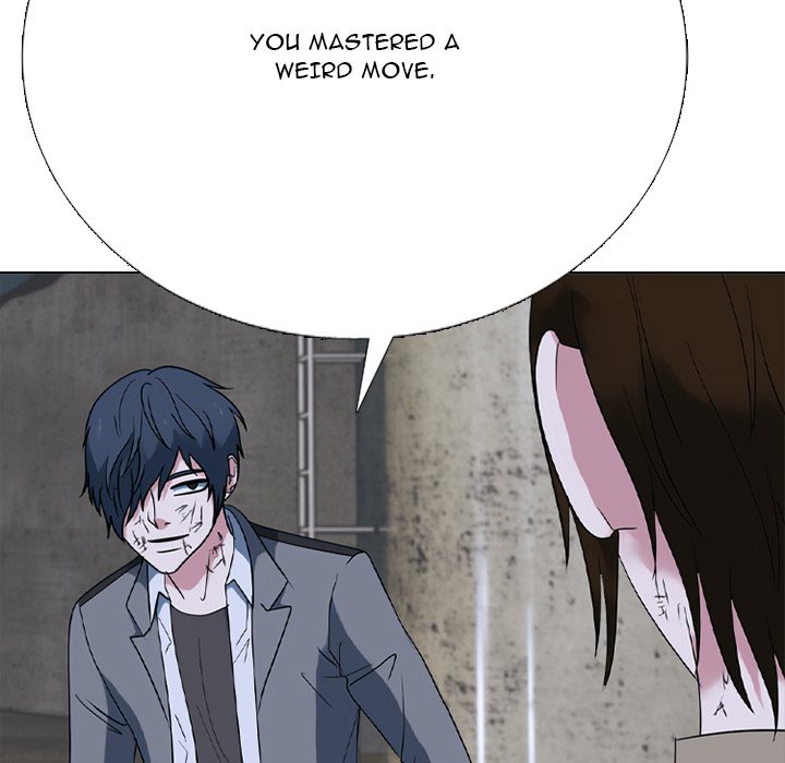 high-school-devil-chap-371-52