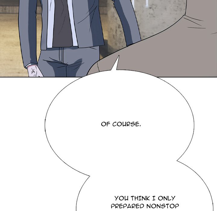 high-school-devil-chap-371-53