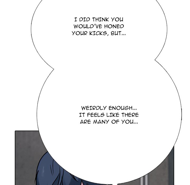 high-school-devil-chap-371-55
