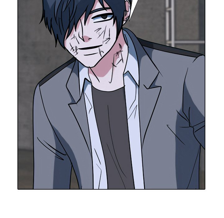 high-school-devil-chap-371-56