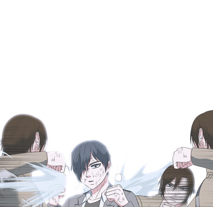 high-school-devil-chap-371-58