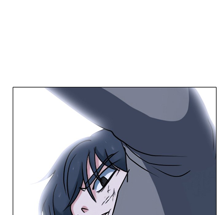 high-school-devil-chap-371-5