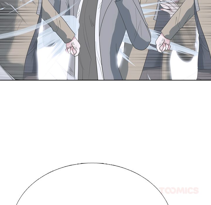 high-school-devil-chap-371-59