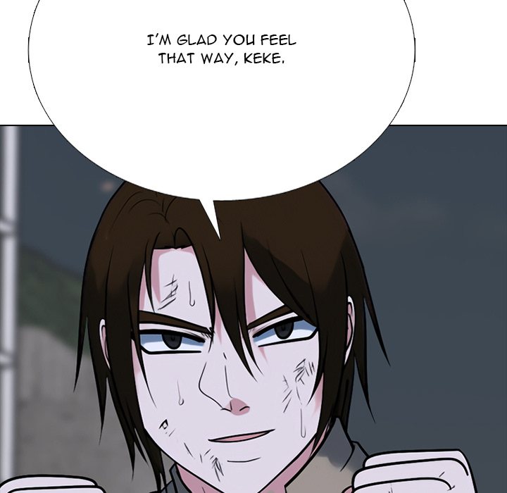 high-school-devil-chap-371-60
