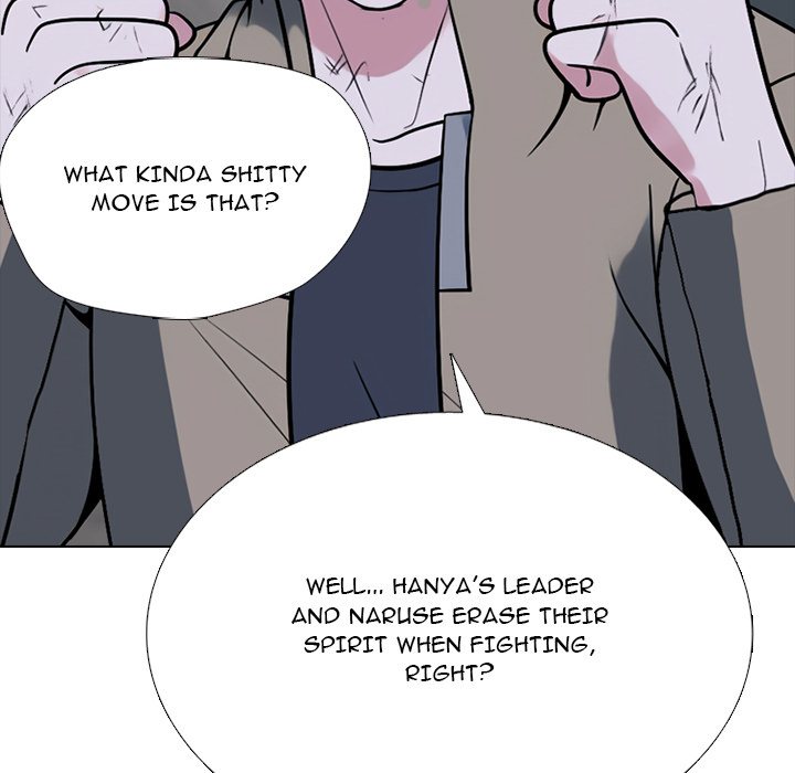high-school-devil-chap-371-61
