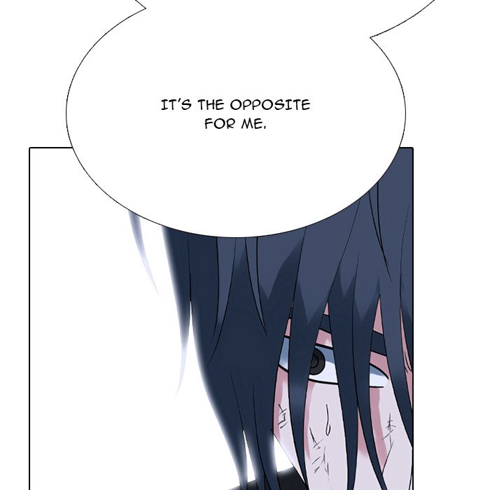 high-school-devil-chap-371-62