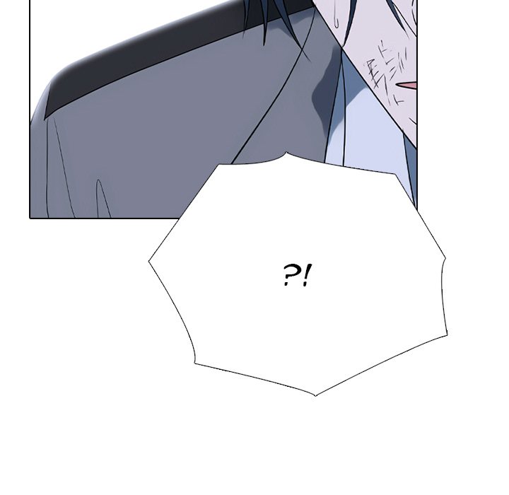 high-school-devil-chap-371-63