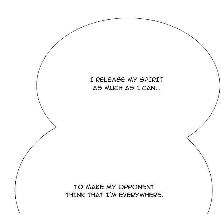 high-school-devil-chap-371-64