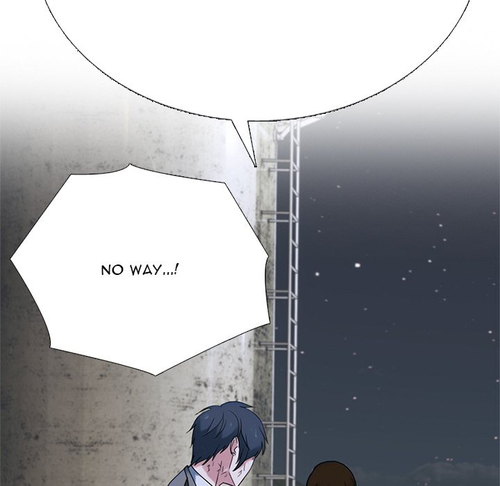high-school-devil-chap-371-65