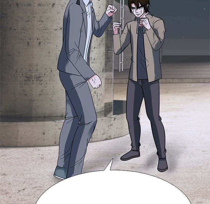 high-school-devil-chap-371-66
