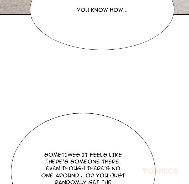 high-school-devil-chap-371-67