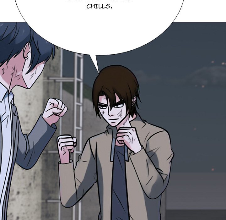 high-school-devil-chap-371-68