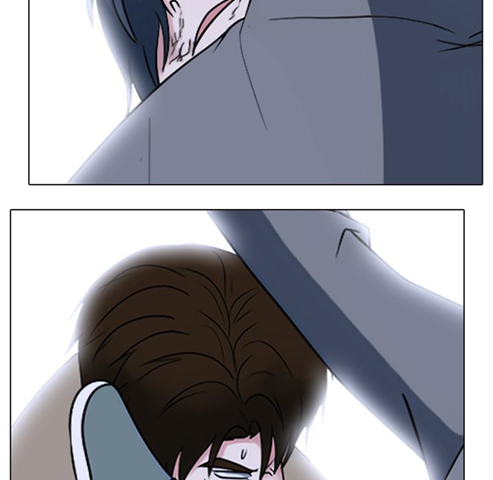 high-school-devil-chap-371-6