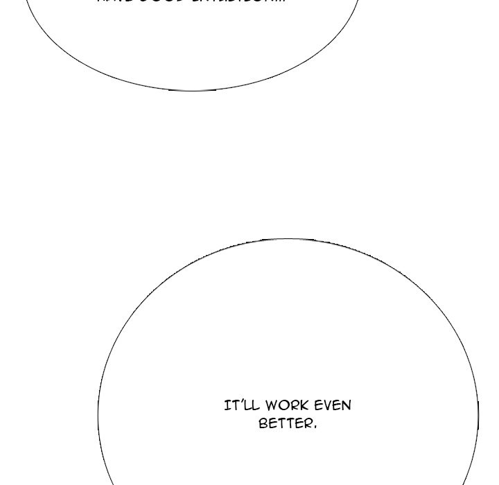high-school-devil-chap-371-70
