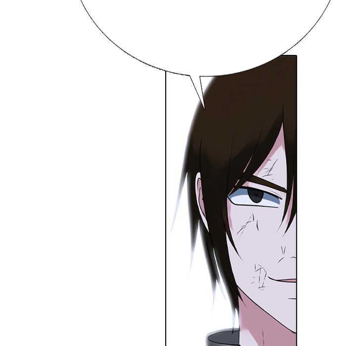 high-school-devil-chap-371-71