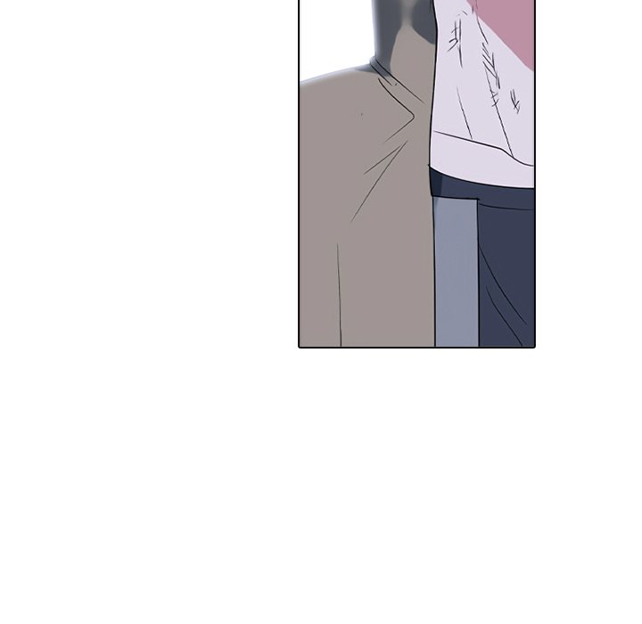 high-school-devil-chap-371-72