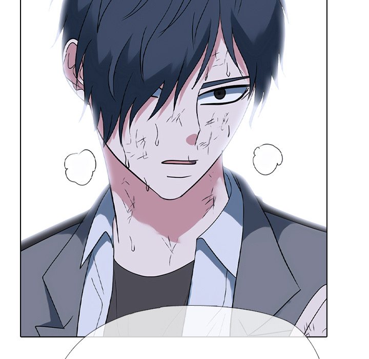 high-school-devil-chap-371-74
