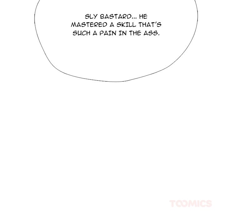 high-school-devil-chap-371-75