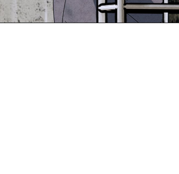 high-school-devil-chap-371-78