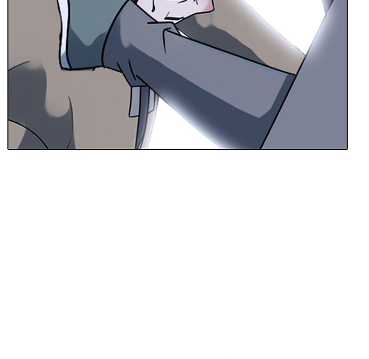 high-school-devil-chap-371-7