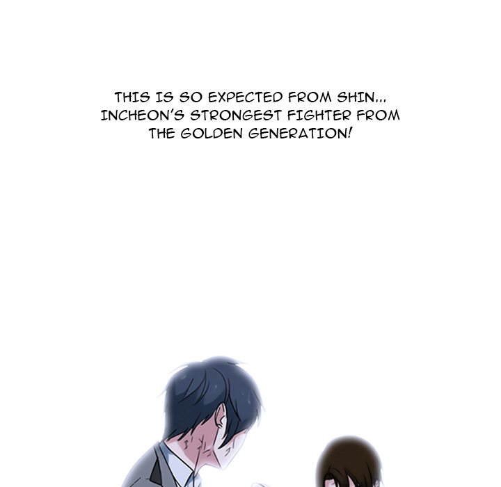 high-school-devil-chap-371-79